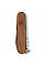 Нож Victorinox Huntsman Wood 91мм/13функ/орех