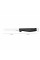 Fiskars Кухонний ніж для томатів Hard Edge, 11.4 см