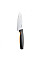 Малий кухарський ніж Fiskars Functional Form 12 см (1057541)
