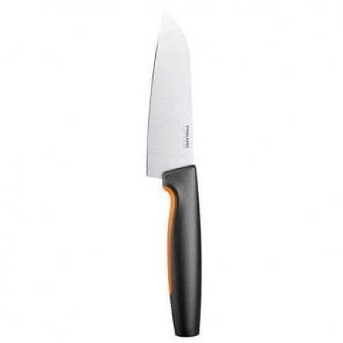 Малий кухарський ніж Fiskars Functional Form 12 см (1057541)
