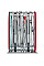 Ніж Victorinox Swisschamp XXL 91мм/73функ/червоний