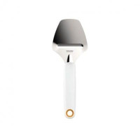 Ніж для нарізки сиру Fiskars Functional Form (1016129)
