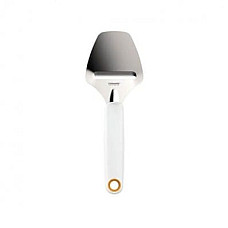 Ніж для нарізки сиру Fiskars Functional Form (1016129)