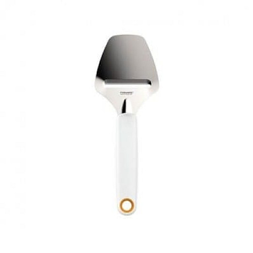 Ніж для нарізки сиру Fiskars Functional Form (1016129)