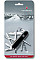 Ніж Victorinox Huntsman 91мм/15функ/чорний, блістер