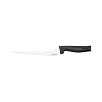 Fiskars Кухонний ніж філейний Fiskars Hard Edge, 21.7 см