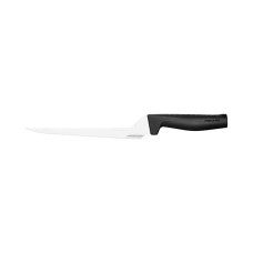 Fiskars Кухонний ніж філейний Fiskars Hard Edge, 21.7 см