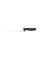 Fiskars Кухонний ніж філейний Fiskars Hard Edge, 21.7 см