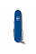 Ніж Victorinox Huntsman Ukraine 91мм/15функ/синьо-жовтий