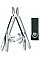 Мультитул Victorinox Swisstool 115мм/26функ + чехол