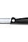 Кухонный нож Victorinox SwissClassic Foldable Paring, 11 см, черный. ручкой, блистер