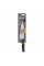 Fiskars Кухонний ніж кухарський великий Hard Edge, 20 см