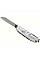 Ніж Victorinox Swisschamp 91мм/31функ/сріблястий