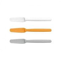 Набор ножей для смазки Fiskars Functional Form (1016121)