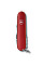 Ніж Victorinox Huntsman 91мм/15функ/червоний