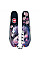 Нож Victorinox Climber Zodiac 91мм/14функ/Волшебный дракон/разноцветный