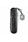 Нож Victorinox Classic SD Brilliant Carbon 58 мм/5 функций/черный