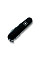 Ніж Victorinox Spartan 91мм/12функ/чорний, блістер