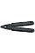Мультитул Victorinox Swisstool BS 115 мм/29 функ + черный нейлоновый чехол