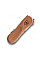 Ніж Victorinox NailClip Wood 580 65мм/6функ/горіх