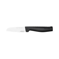 Fiskars Кухонний ніж для овочів Hard Edge, 9 см