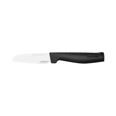 Fiskars Кухонний ніж для овочів Hard Edge, 9 см