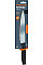 Fiskars Кухонний ніж для м'яса Hard Edge, 21.6 см