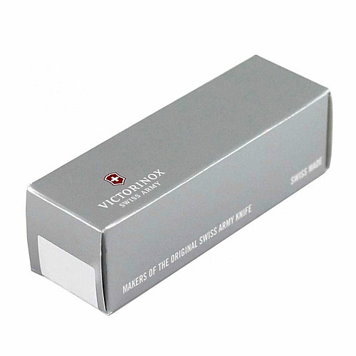 Ніж Victorinox Spartan 91мм/12функ/синій