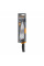 Fiskars Кухонний ніж кухарський малий Hard Edge, 13.5 см
