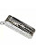 Ніж Victorinox Swisschamp 91мм/31функ/сріблястий