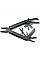 Мультитул Victorinox Swisstool MXBS 115мм/26функ + чохол