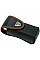 Мультитул Victorinox Swisstool Spirit X Plus 105мм/35функ + черный нейлоновый чехол