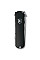Ніж Victorinox NailClip 580 65мм/8функ/чорний