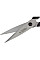 Кухонні ножиці Victorinox, 20 см, чорні