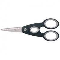 Кухонні ножиці Fiskars Functional Form 22 см (1003034)