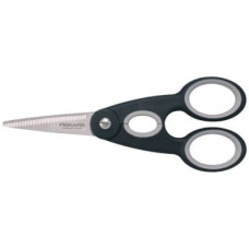Кухонні ножиці Fiskars Functional Form 22 см (1003034)