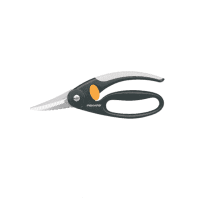 Ножиці для риби Fiskars Functional Form 22 см (1003032)