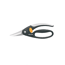 Ножиці для риби Fiskars Functional Form 22 см (1003032)
