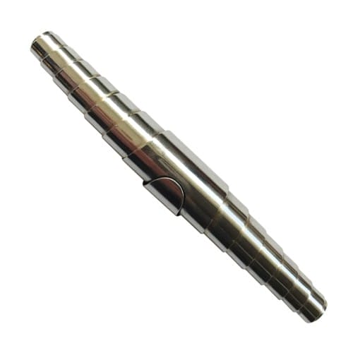 Пружина для м'ясних ножиць Victorinox