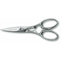Ножиці кухонні Victorinox Professional Vx7.6376 19,5 см, сталь