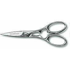 Ножиці кухонні Victorinox Professional Vx7.6376 19,5 см, сталь