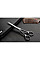 Ножиці перукарські Victorinox Hairdresser's 15 см, сталь
