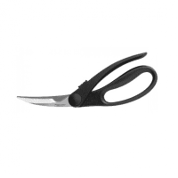 Ножницы для птицы Fiskars Essential 23 см (1023819)