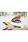 Ножиці для риби Fiskars Functional Form 22 см (1003032)