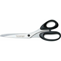Ножиці Victorinox Household And Professional 21 см, з чорн. ручками