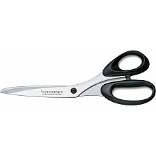 Ножиці Victorinox Household And Professional 21 см, з чорн. ручками