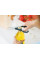 Кухонні ножиці Fiskars Functional Form 22 см (1003034)