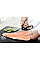 Ножиці для риби Fiskars Functional Form 22 см (1003032)