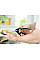 Ножиці для риби Fiskars Functional Form 22 см (1003032)