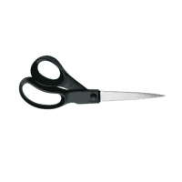 Ножиці кухонні Fiskars Essential 21 см (1023817)